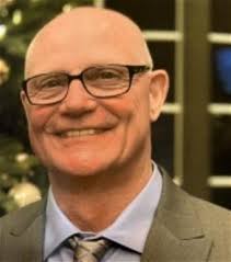 Carl Willard Newman Jr. Obituary