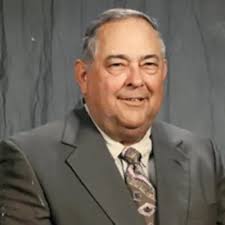 Obituary information for Doyal Wyrick