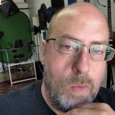 TOP 10 BEST Advertising Agencies in Redding, CA