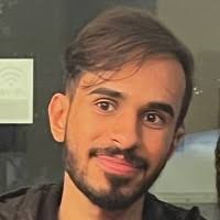 Ali Alsaad