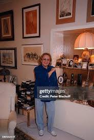 50 Peter Eri Photos & High Res Pictures