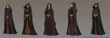 1 origins 2 objectives of the bene gesserit 3 structure of the bene gesserit 4 powers and abilities 5 emergence as a universal power 6 behind the scenes 7 trivia the origins of the bene gesserit are not widely. Tv Denis Villeneuve S Dune The Sisterhood Bene Gesserit Dune Sisterhood Leto Atreides