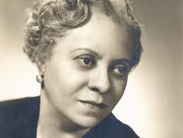 Joseph Valbrun's Instagram, Twitter & Facebook