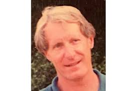 Ralph Proctor Obituary (1933