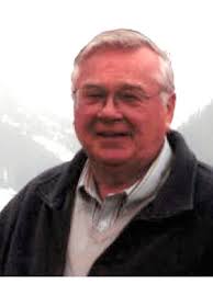 Bruce Wilmot's Instagram, Twitter & Facebook