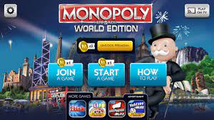 Monopoly is a popular board game on android, in which you can play with the. Monopoly Here Now 1 2 1 Descargar Para Android Apk Gratis