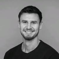 700+ "Frommelt" profiles