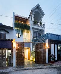 TOP 100+ nhà đẹp TP.HCM 2023 kèm hình ảnh thực tế (Phần 1)
