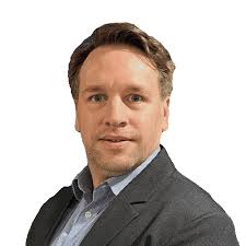 Plant-Based Pro Series™