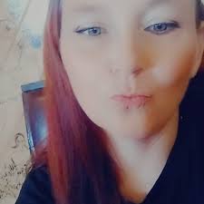 Fundraiser by Alliyha Sanderson : Justice for Melena Sanderson: Help Find  the Driver