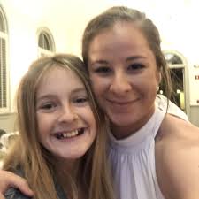 Thomas Mullen and Lindsey Chambers' Wedding Website