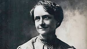 Los chinos en el Cerro de Pasco