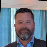 300+ "Chamlee" profiles