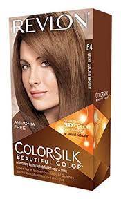 Pin On Hair Color