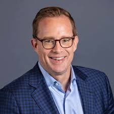 West Coast Symposium