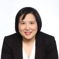 30+ "Yee Wah" profiles