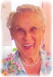 McGUIGAN, MICHAEL Announcing Celebration of Life