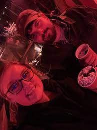 Karley Lewis and Bryan Harlow's Wedding Website