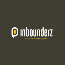 Inbounderz - Best Digital Marketing Agency in Bangalore