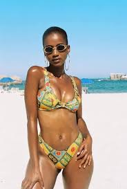 The 62th miss south africa is passionate about mental health. All Eyez On Shudufhadzo Musida Miss Venda Plus Size Facebook
