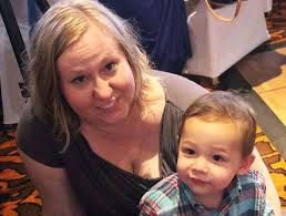 Angelina Jaime's Instagram, Twitter & Facebook