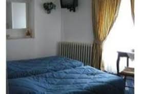 Epingle Sur Hotel A Angers