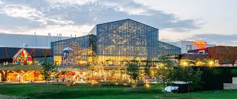 Programul lor este de la 8.30 la 16.30, atât la depuneri cât și la. Mai Sediile Serviciului De Eliberare A Pasapoartelor Din Pipera È™i Amzei Se MutÄƒ Intr Un Mall Din Sectorul 3 Click Mobile