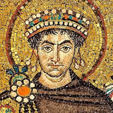 If scripture is divorced from tradition, natural law and authority, it can  be used to justify serious error. This pastor credits Martin Luther for  also permitting polygamy.