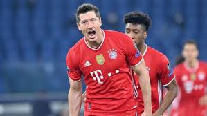 Lazio has won seven of their last eight serie a games and convincingly topped their champions but, for coach simone inzaghi, bayern munich remain the side we really did not want to meet in the. Z95qk5uej0u Gm