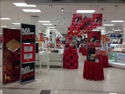Discovering a good interior designers surrey ought to be something that you spend a long time considering. Black Friday Sales In Surrey Fight To Keep Shoppers From Crossing Border Cbc News