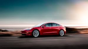 Top 5 luxury sedan cars 2016. Best Electric Cars 2018 Emotorwerks