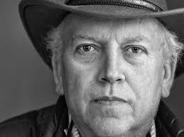 News — Humans of Central Appalachia