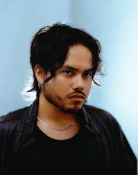 Ants may be the only animal that performs surgical amputations