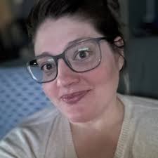 Susan Strange (@Thesusanstrange)