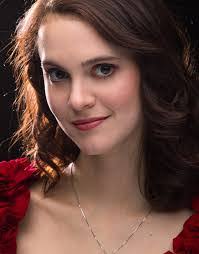 Jesse Irons's Instagram, Twitter & Facebook