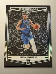 Image result for Obsidian 2018 RC