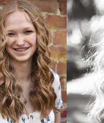 Kim Lowry Photography*