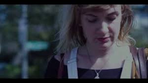 A Restrospective: Josie Bennett Cowan @ Imagine That! Artisans' Designs