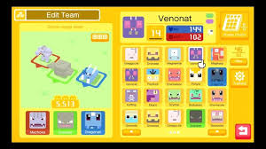 Pokemon Quest Google Search Pokemon Magikarp Dragonair