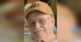 Obituary information for Douglas Dale Holgate, Sr.