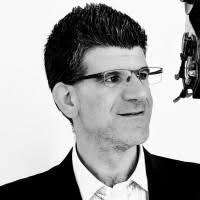 2300+ perfis com “Faraci”