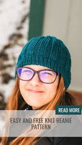 Margaret Smart (rodmargs)