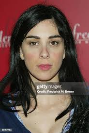 95 Fredericks Of Hollywood Debuts Stock Photos, High-Res Pictures, and  Images