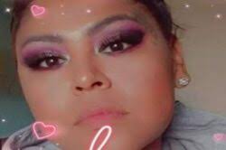 DILLION SHANE MONTILEAUXTREVINO