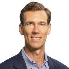 Michael Bator's Instagram, Twitter & Facebook