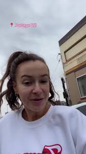 Boxxoffice Portage Wisconsin