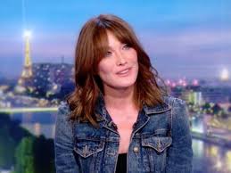 We did not find results for: Nicolas Sarkozy En Manque De Politique Carla Bruni Repond Carla Bruni Sarkozy Carla Bruni Sarkozy