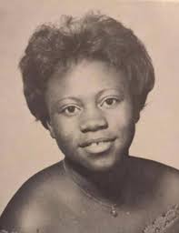 Jewel Dean (Tyler) Gipson Obituary August 16, 2023