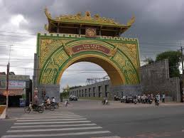 Là vùng đất văn hiến, nam định là nơi bảo lưu nhiều di sản văn hóa như: Láº¡c Cáº£nh Ä'áº¡i Nam VÄƒn Hiáº¿n Wikipedia Tiáº¿ng Viá»‡t
