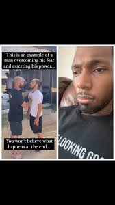 It’s not looking good brav